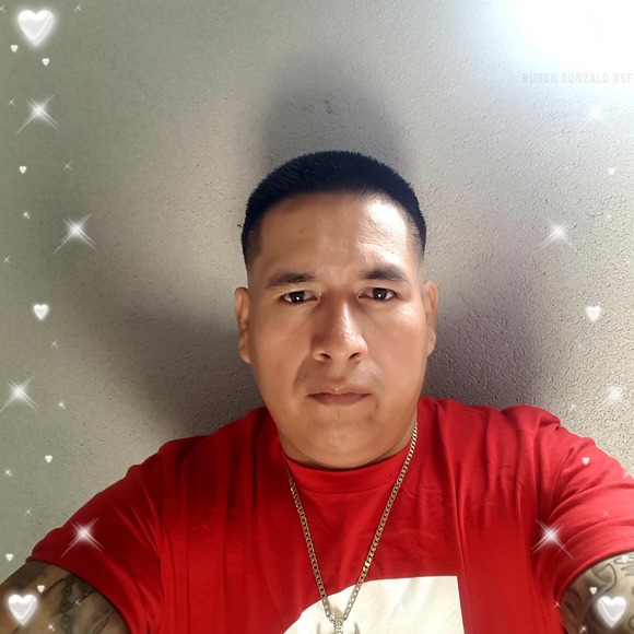 lucianoguerr171